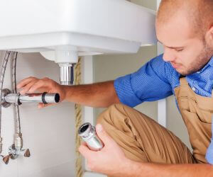 About Plumbers Pros Bushkill, PA